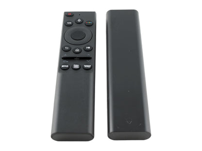 azurano Fernbedienung für SAMSUNG BN59-01363A, BN59-01363J, TM2180A - Sprachsteuerung / voice remote - Bild 5