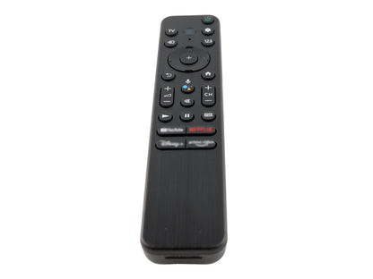 azurano Fernbedienung für SONY RMF-TX800U, RMFTX800U, 101369112, VOICE Remote - Bild 5