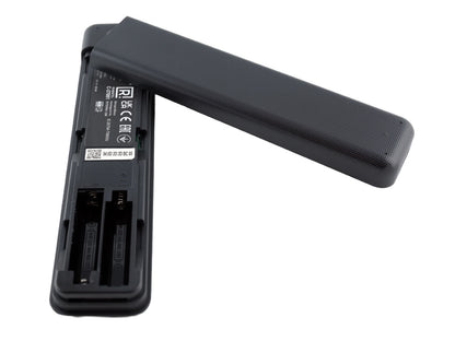 azurano Fernbedienung für SONY RMF-TX800U, RMFTX800U, 101369112, VOICE Remote - Bild 6