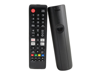 azurano Fernbedienung für SAMSUNG BN59-01483C - UHD 4K 8K AI Smart TV - Bild 1