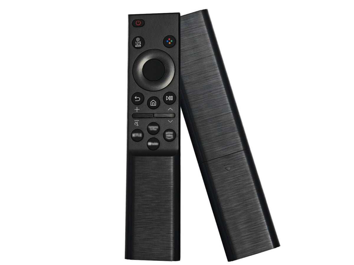 azurano Fernbedienung für SAMSUNG BN59-01484B BN59-01520H BN59-01493F – Bild 1