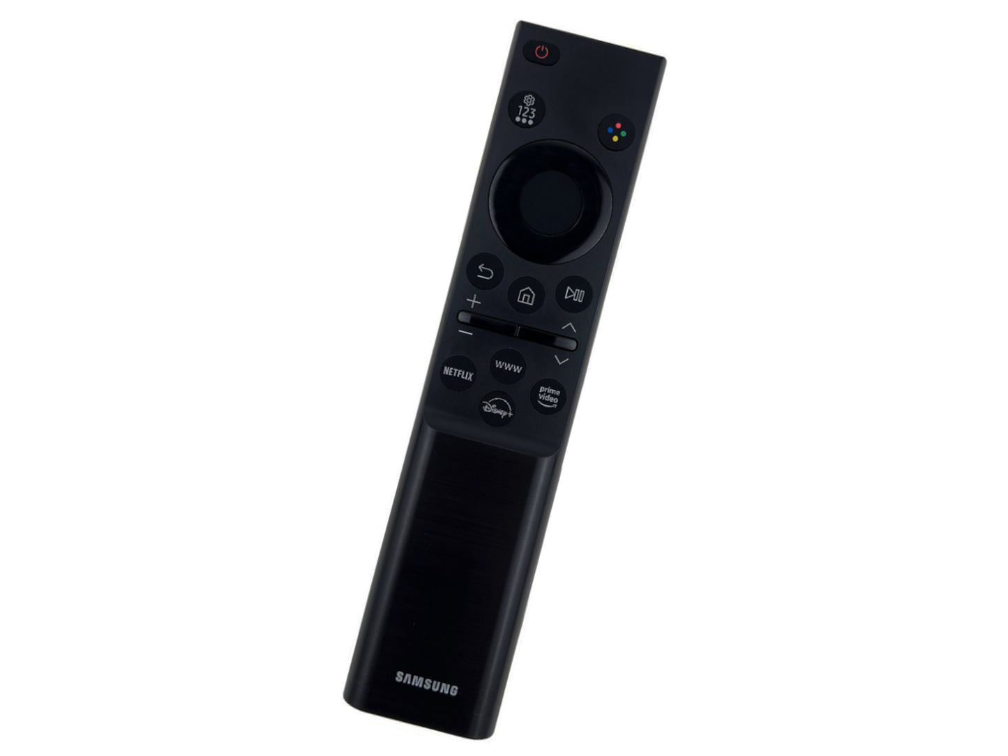 SAMSUNG Fernbedienung BN59-01388C, BN59-01388B, TM2240A original - Bild 1