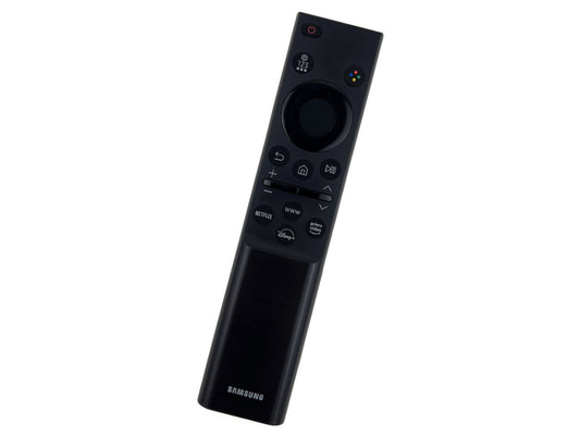 SAMSUNG Fernbedienung BN59-01388C, BN59-01388B, TM2240A original - Bild 1