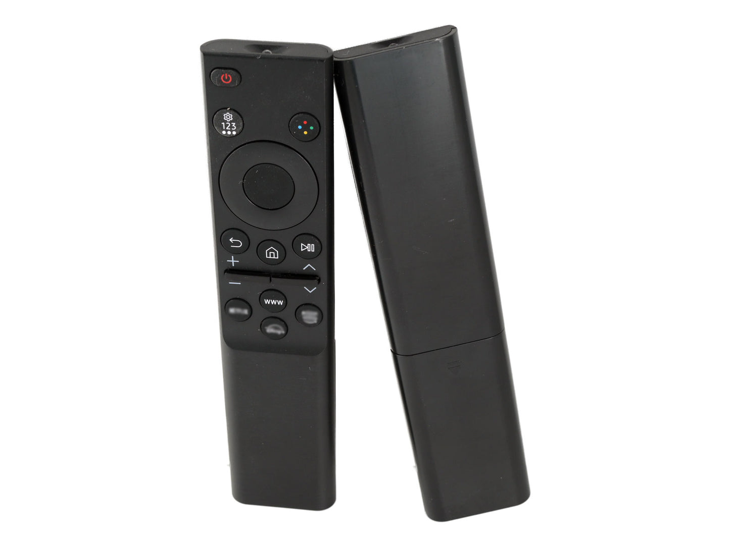 azurano Fernbedienung für SAMSUNG BN59-01388C, BN59-01388B, TM2240A - Bild 1