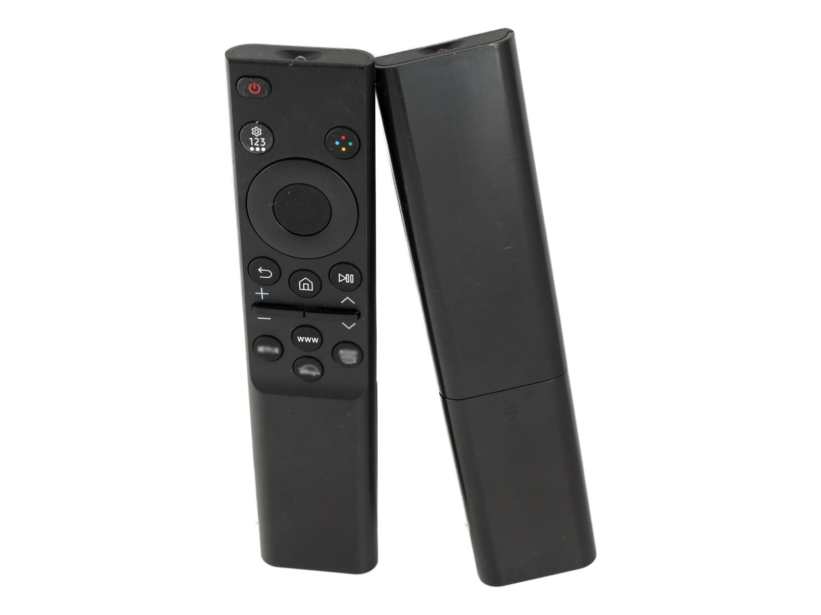 azurano Fernbedienung für SAMSUNG BN59-01388C, BN59-01388B, TM2240A - Bild 1