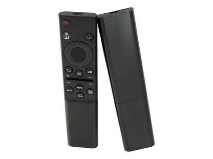 azurano Fernbedienung für SAMSUNG BN59-01388C, BN59-01388B, TM2240A - Bild 1