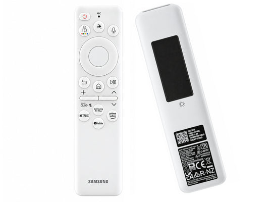 SAMSUNG Fernbedienung BN59-01482L, BN59-01482A – Bild 1