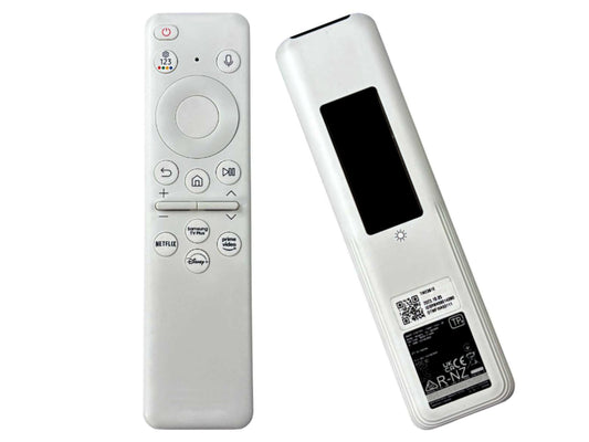 azurano Fernbedienung für SAMSUNG BN59-01456D C, BN59-01439D, BN59-01439A, BN59-01439J, BN59-01432A, BN59-01432J, BN59-01432D, TM2361E - Bild 1