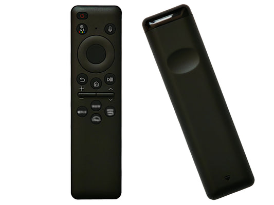 azurano Fernbedienung für SAMSUNG BN59-01432J, BN59-01432A, BN59-01455C, Battery - Bild 1