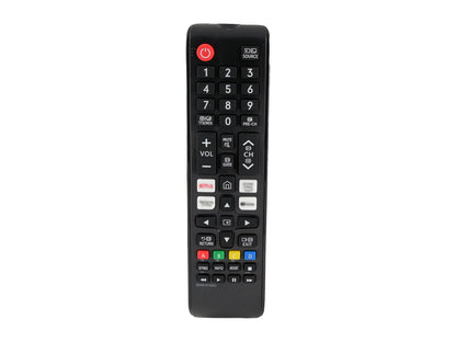 azurano Fernbedienung für SAMSUNG BN59-01483C - UHD 4K 8K AI Smart TV - Bild 5