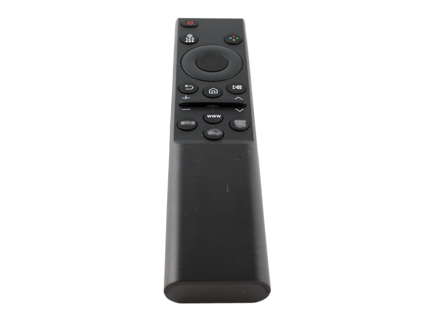 azurano Fernbedienung für SAMSUNG BN59-01388C, BN59-01388B, TM2240A - Bild 6
