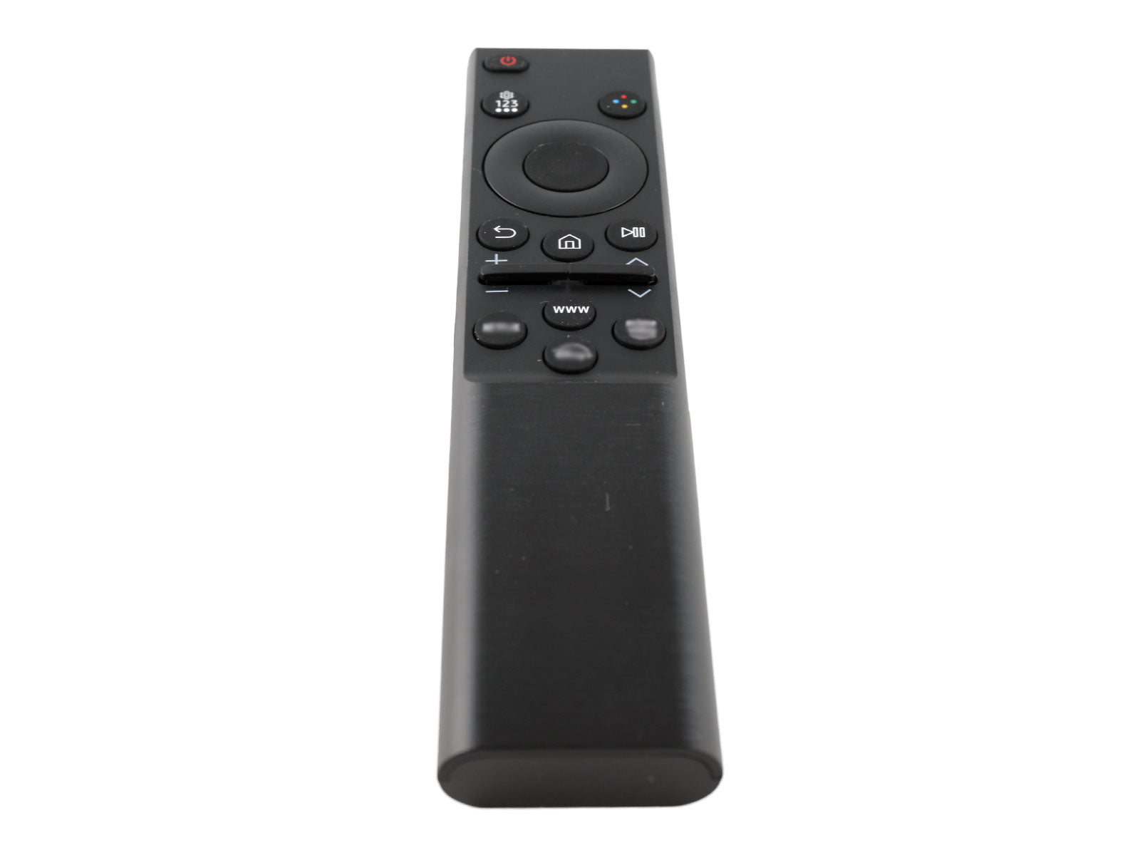 azurano Fernbedienung für SAMSUNG BN59-01388C, BN59-01388B, TM2240A - Bild 6