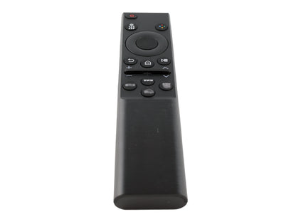 azurano Fernbedienung für SAMSUNG BN59-01388C, BN59-01388B, TM2240A - Bild 6
