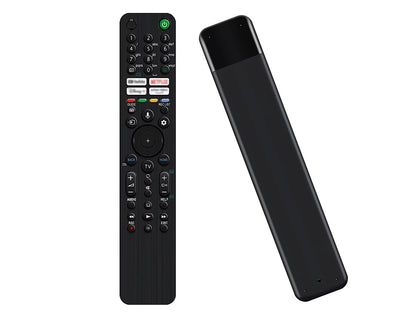 azurano Fernbedienung für SONY RMF-TX520E, 100995321 - Bild 1
