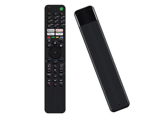 azurano Fernbedienung für SONY RMF-TX520E, 100995321 - Bild 1