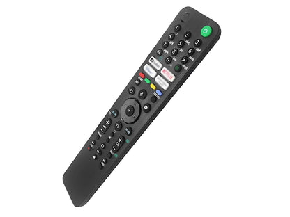 azurano Fernbedienung für SONY RMF-TX500E, 149355411, 149355414, 149355421, 149355423, VOICE Remote - Bild 3