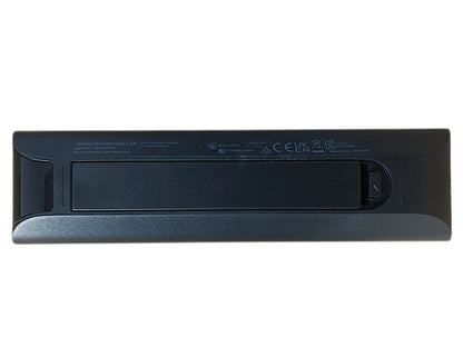 EPSON Fernbedienung 2219074, 2222969, 2224733, WH-6925 original - Bild 3