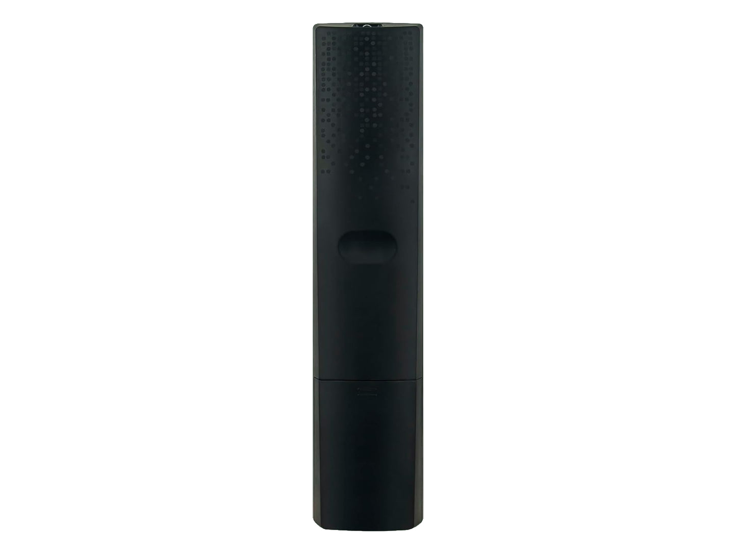 azurano Fernbedienung für HISENSE EN2P36H, HT325557, EN2P36, EN2M36H, EN2Q36H, EN2O36H, XHY251111, SUB ERF2M36H, HT336860 - Bild 2