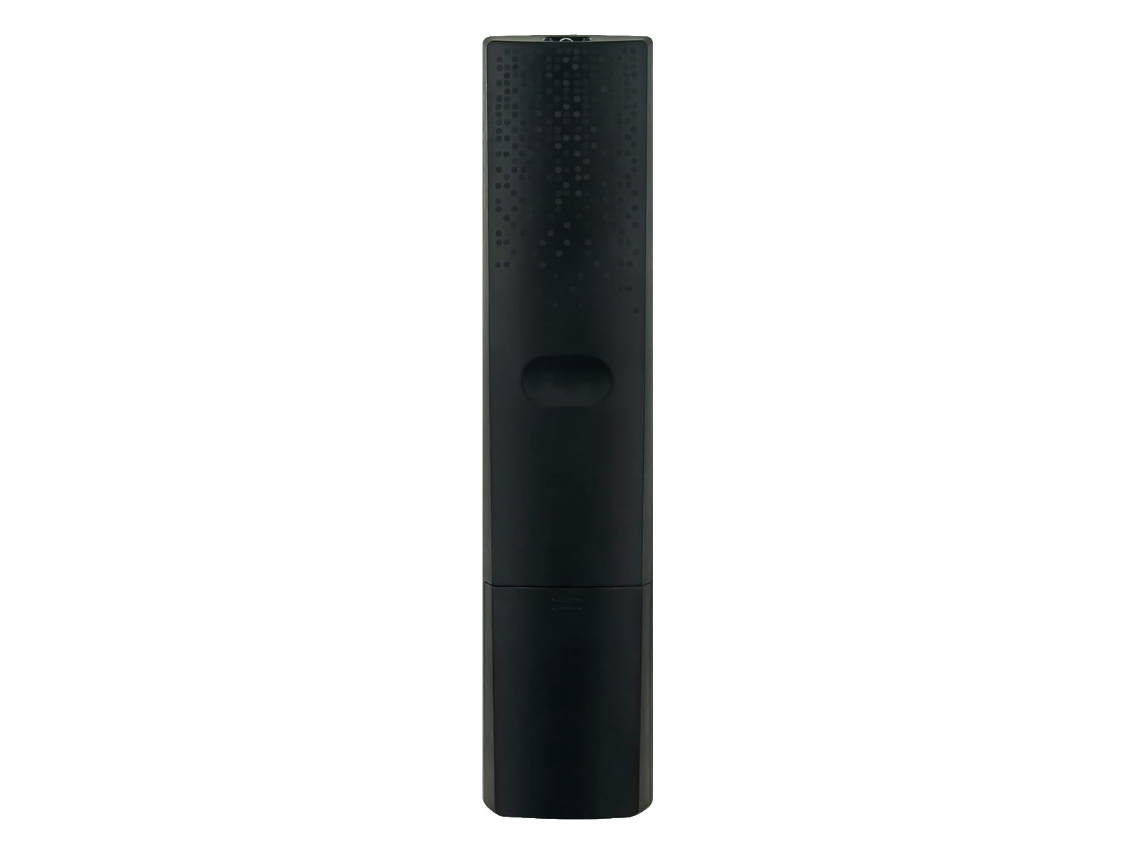 azurano Fernbedienung für HISENSE EN2P36H, HT325557, EN2P36, EN2M36H, EN2Q36H, EN2O36H, XHY251111, SUB ERF2M36H, HT336860 - Bild 2