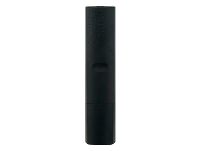 azurano Fernbedienung für HISENSE EN2P36H, HT325557, EN2P36, EN2M36H, EN2Q36H, EN2O36H, XHY251111, SUB ERF2M36H, HT336860 - Bild 2