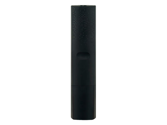 azurano Fernbedienung für HISENSE EN2P36H, HT325557, EN2P36, EN2M36H, EN2Q36H, EN2O36H, XHY251111, SUB ERF2M36H, HT336860 - Bild 2
