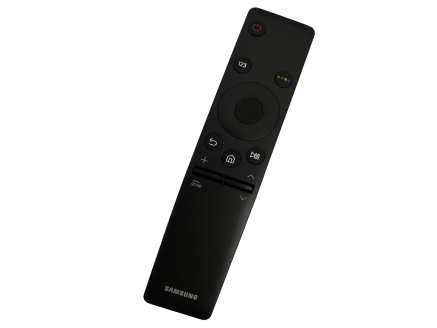 SAMSUNG Fernbedienung BN59-01376A, BN5901376A original - Bild 1