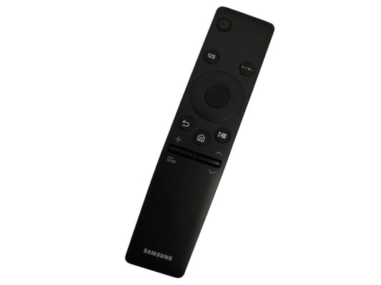 SAMSUNG Fernbedienung BN59-01376A, BN5901376A original - Bild 1