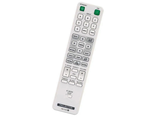SONY Fernbedienung RM-PJ30 original - Bild 1