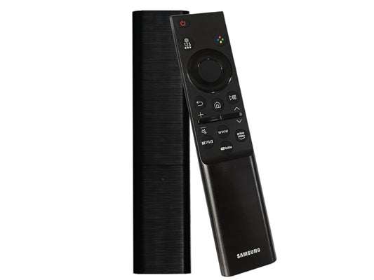 SAMSUNG Fernbedienung BN59-01484B, BN59-01520H, BN59-01493F – Bild 1