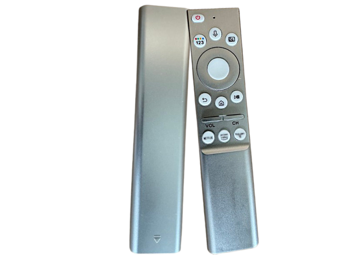 azurano Fernbedienung für SAMSUNG BN59-01311B BN59-01328A BN59-01327B BN59-01346B TM1990C – Bild 1