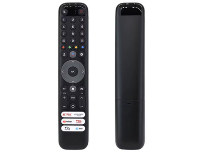 TCL Fernbedienung RC833, GUB1 – Bild 1