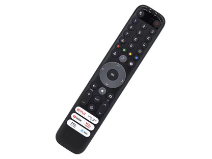 TCL Fernbedienung RC833, GUB1 – Bild 2