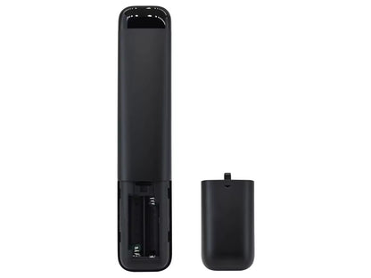 azurano Fernbedienung für TCL RC833 GUB1 – Bild 2