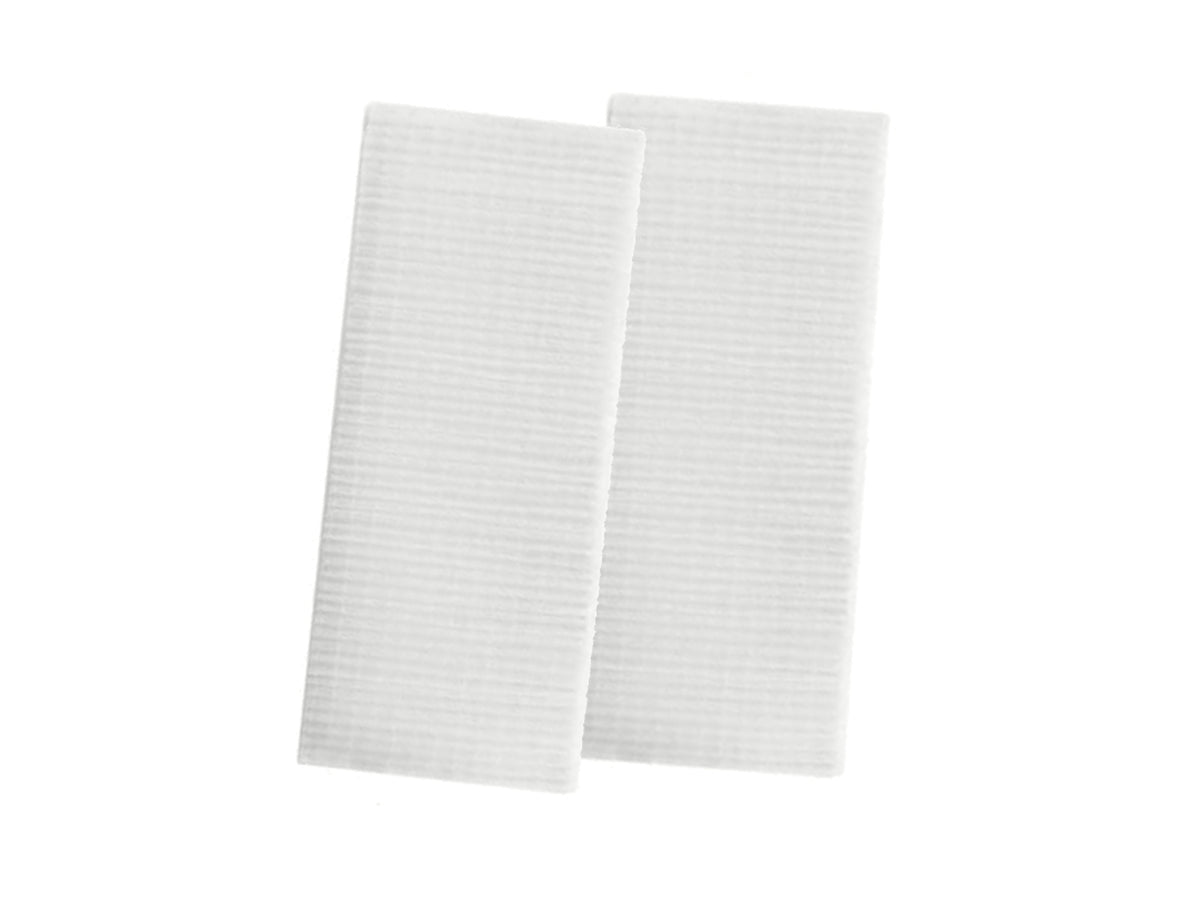 azurano Beamer Luftfilter UX35971 für HITACHI Projektoren Ersatzfilter Austauschfilter – Bild 1