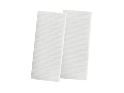 azurano Beamer Luftfilter UX35971 für HITACHI Projektoren Ersatzfilter Austauschfilter – Bild 1