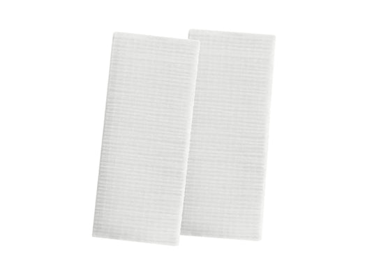 azurano Beamer Luftfilter UX35971 für HITACHI Projektoren Ersatzfilter Austauschfilter – Bild 1
