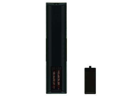 azurano Fernbedienung für TOSHIBA CT-8541 RC42150P 30101774 – Bild 2