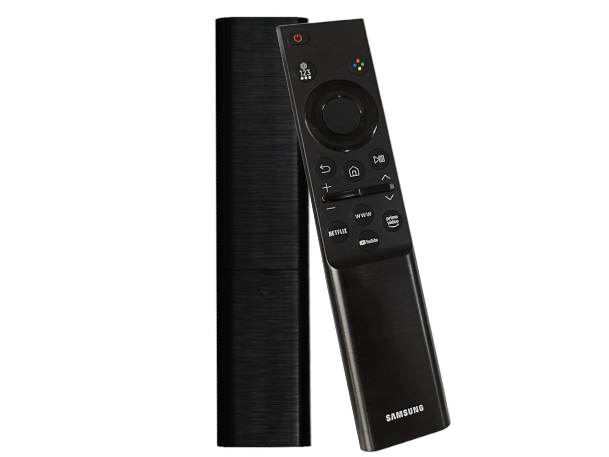 SAMSUNG Fernbedienung BN59-01493F – Bild 1