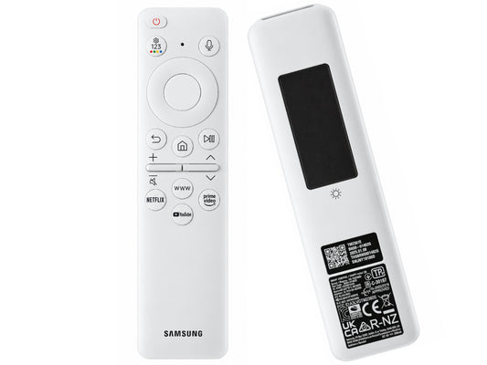 SAMSUNG Fernbedienung BN59-01482G, BN59-01494F, TM2361E, BP81-00711A, BN59-01456N – Bild 1