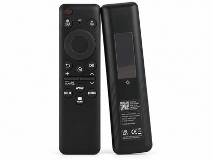 azurano Fernbedienung für SAMSUNG BN59-01480G BN59-01500H TM2360E – Bild 1