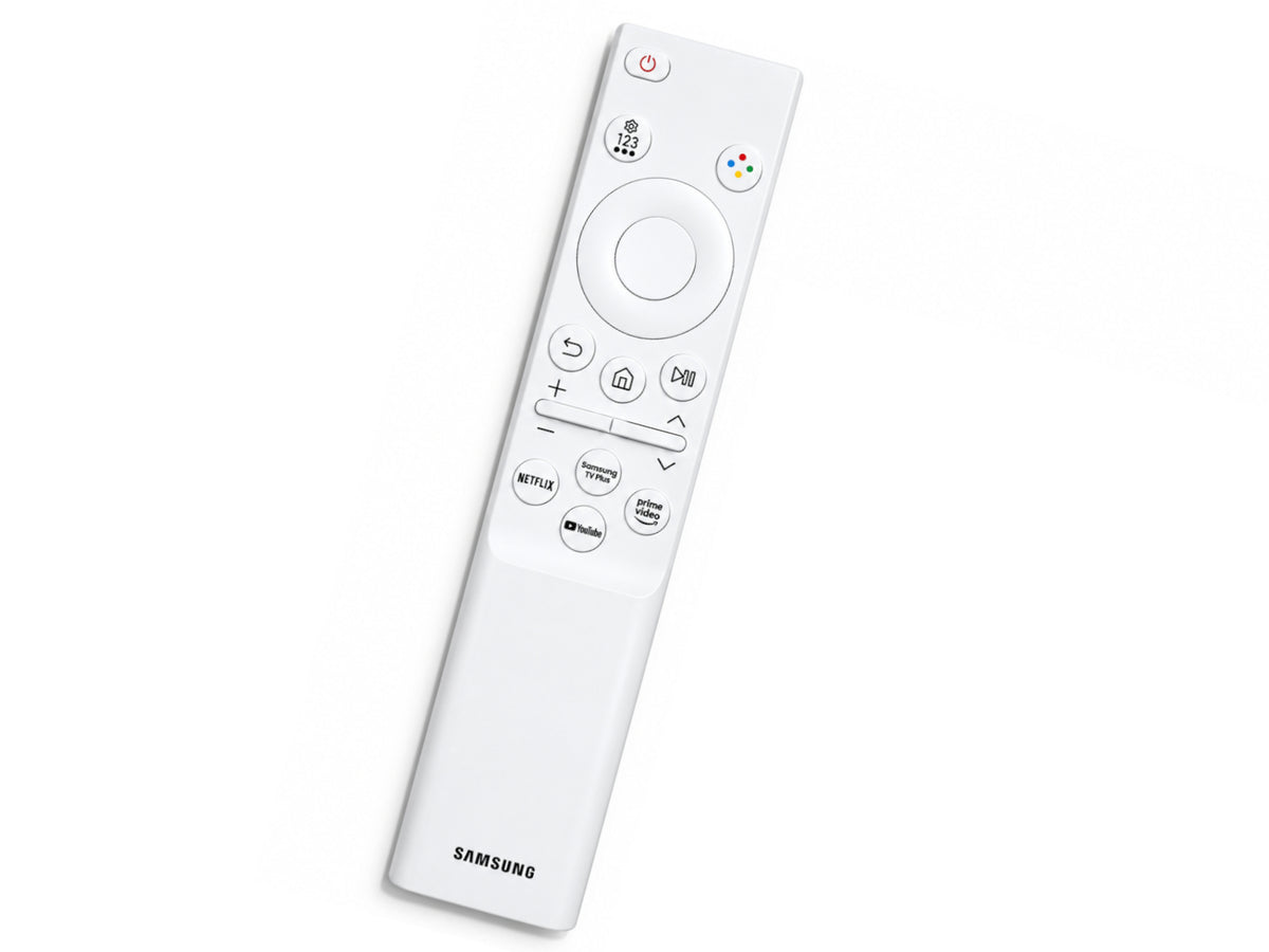 SAMSUNG Fernbedienung BN59-01499E – Bild 1