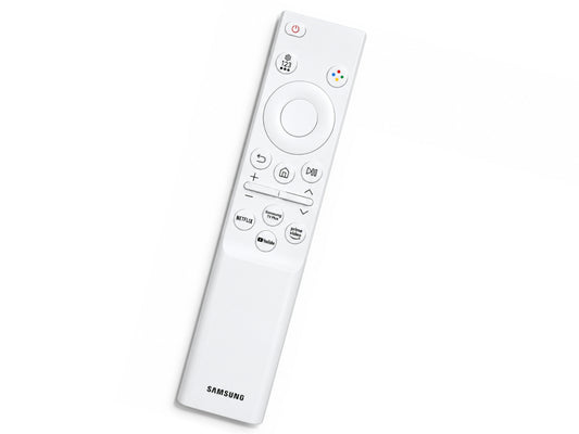 SAMSUNG Fernbedienung BN59-01499E – Bild 1