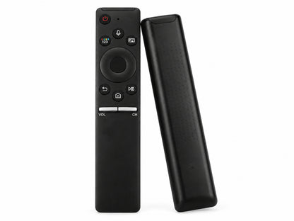 azurano Fernbedienung für SAMSUNG BN59-01298G BN59-01298L BN59-01298M – Bild 1