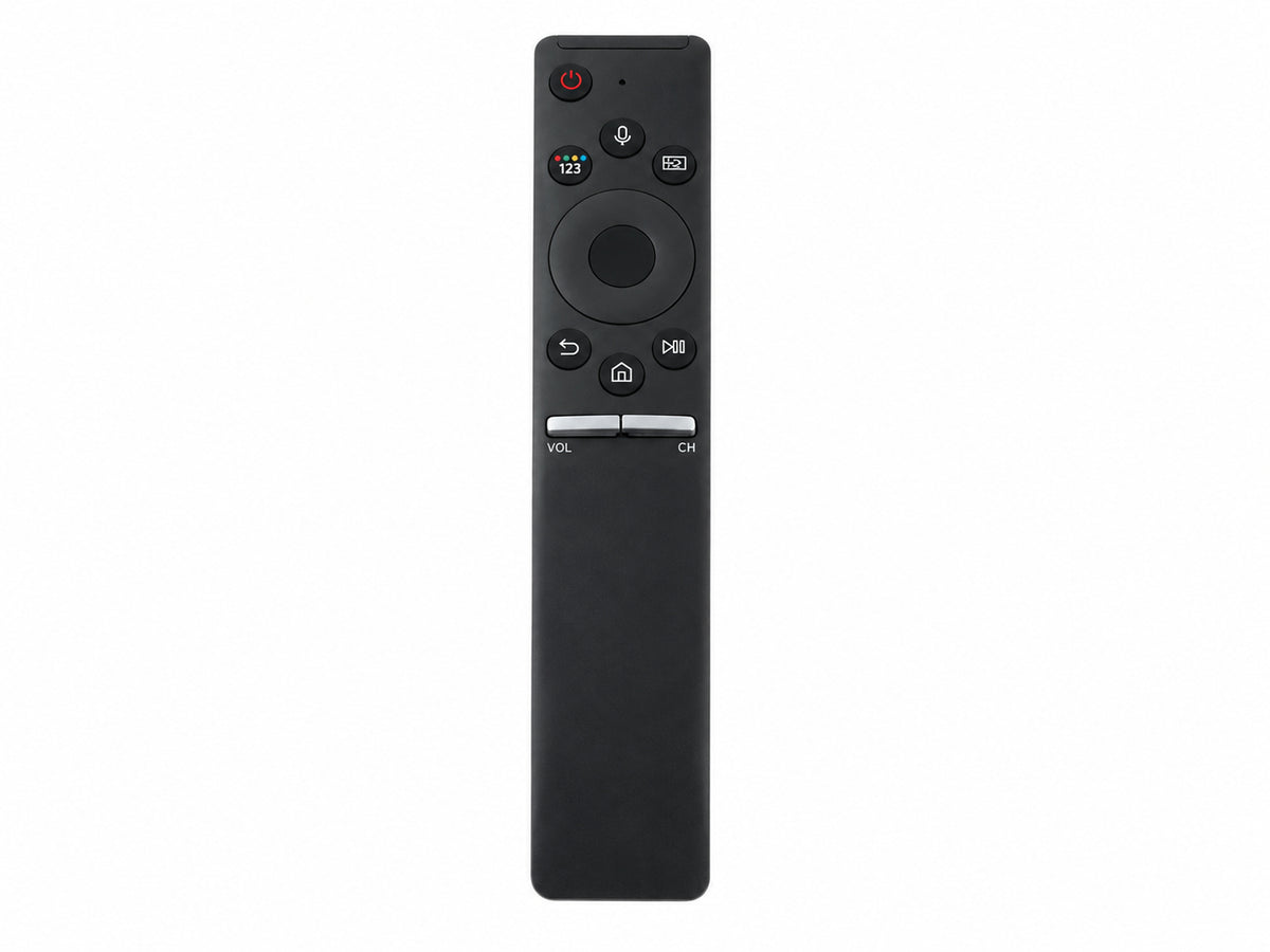 azurano Fernbedienung für SAMSUNG BN59-01298G BN59-01298L BN59-01298M – Bild 5