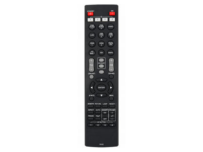 HITACHI Fernbedienung HL02805, R103 – Bild 1
