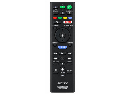 SONY Fernbedienung RMT-VB310E, 149328211 – Bild 1