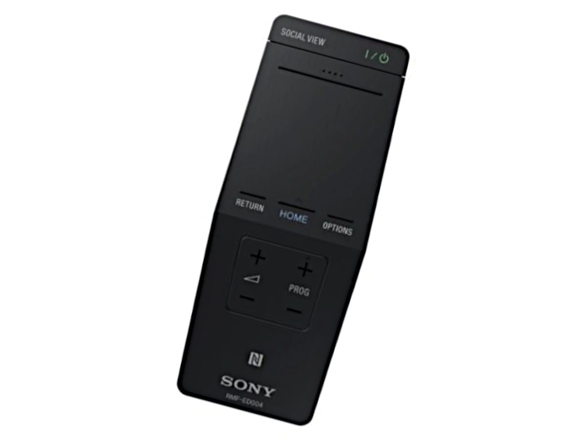 SONY Fernbedienung RMF-ED004, 149275712 – Bild 1