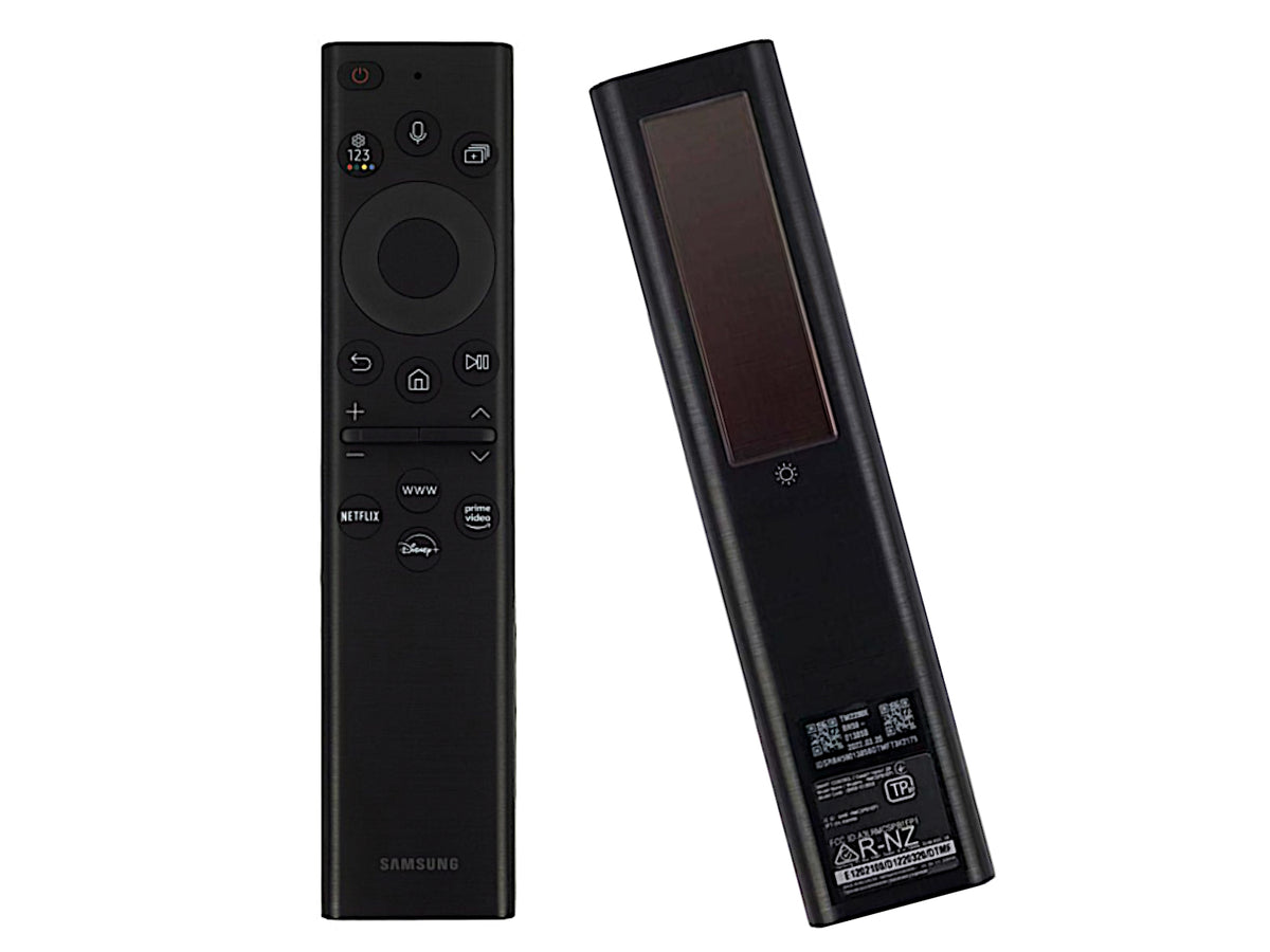 SAMSUNG Fernbedienung BN59-01385D – Bild 1