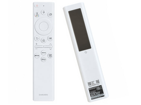 SAMSUNG Fernbedienung BN59-01391D – Bild 1