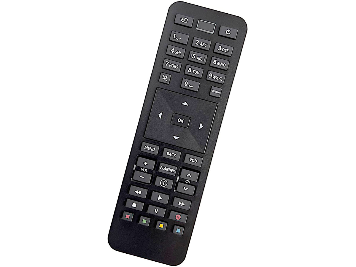 SAMSUNG Fernbedienung GL83-01001A – Bild 1